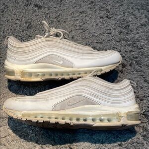 Nike air max 97